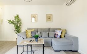 Casa Evi