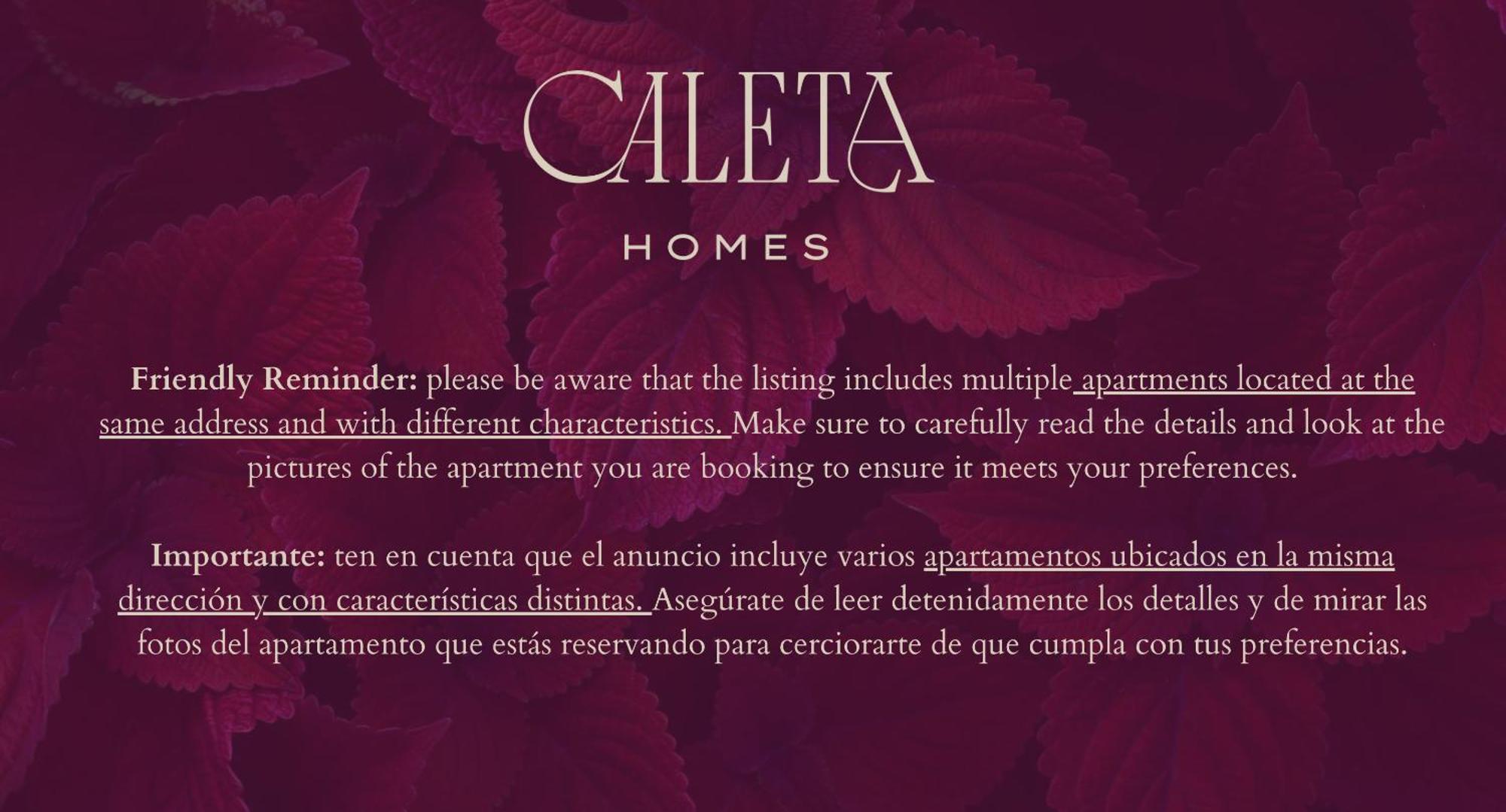 Casa Evi Appartement Málaga Buitenkant foto